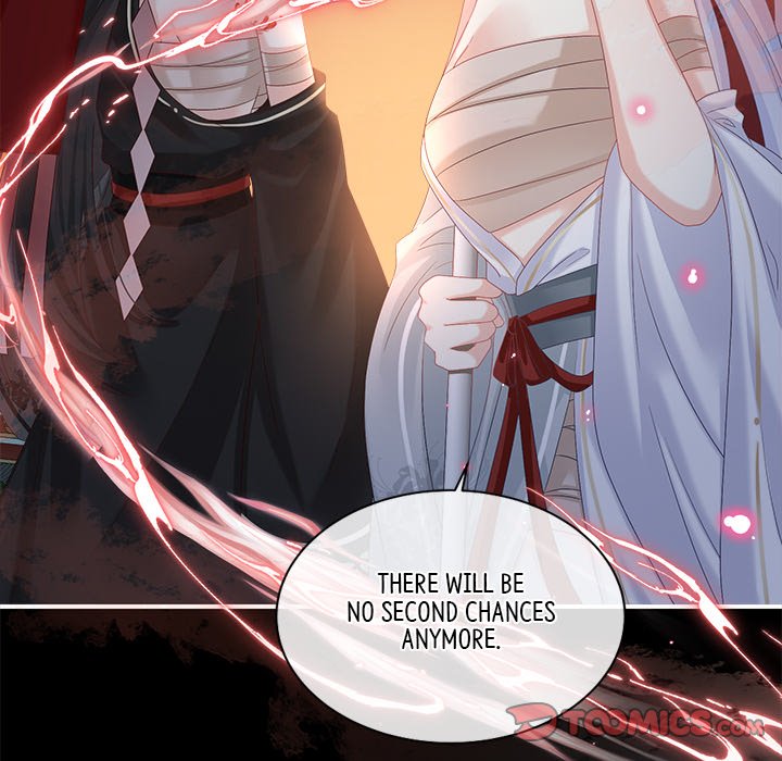 I Will Always Remember You I Will Always Remember You EP 38 - Toomics page 21 - 