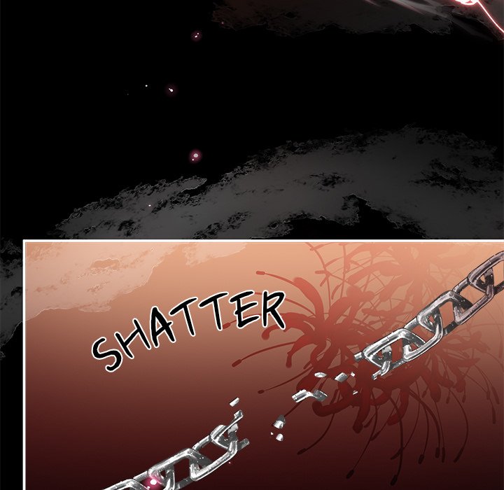 I Will Always Remember You I Will Always Remember You EP 38 - Toomics page 22 - 