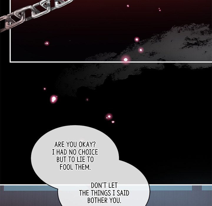 I Will Always Remember You I Will Always Remember You EP 38 - Toomics page 23 - 