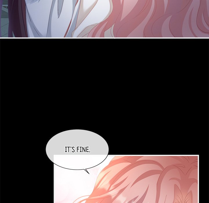I Will Always Remember You I Will Always Remember You EP 38 - Toomics page 25 - 