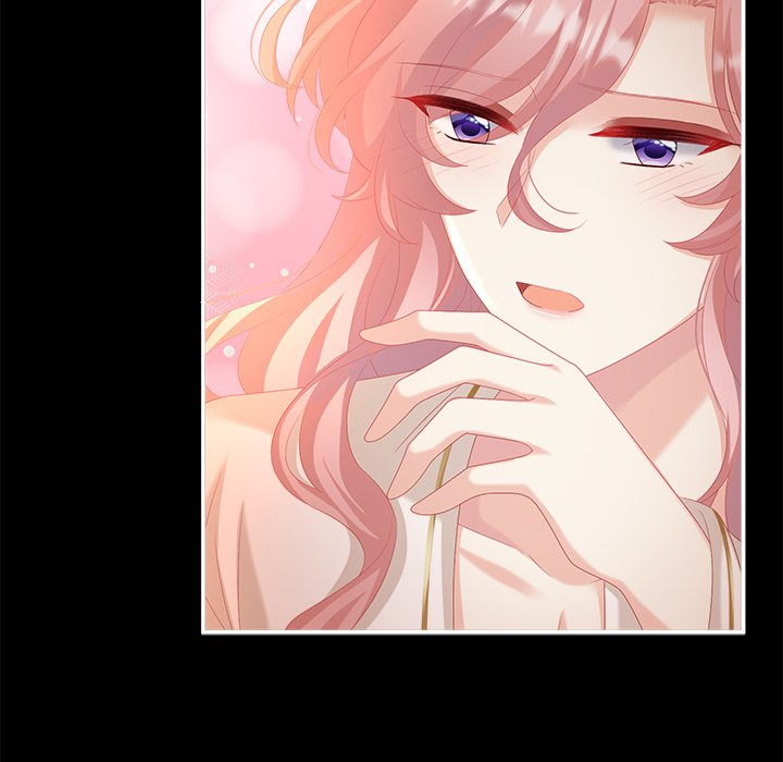 I Will Always Remember You I Will Always Remember You EP 38 - Toomics page 26 - 