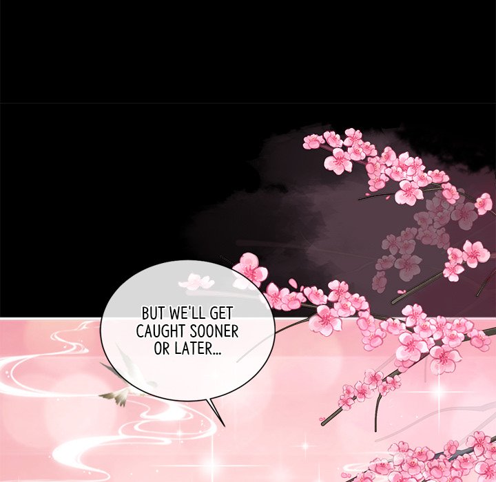 I Will Always Remember You I Will Always Remember You EP 38 - Toomics page 27 - 