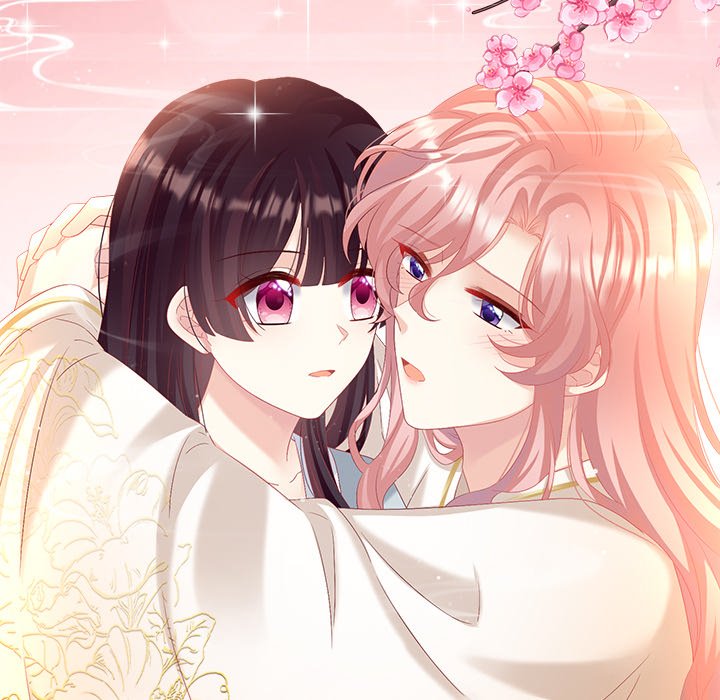 I Will Always Remember You I Will Always Remember You EP 38 - Toomics page 28 - 