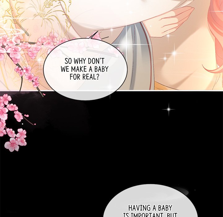 I Will Always Remember You I Will Always Remember You EP 38 - Toomics page 29 - 