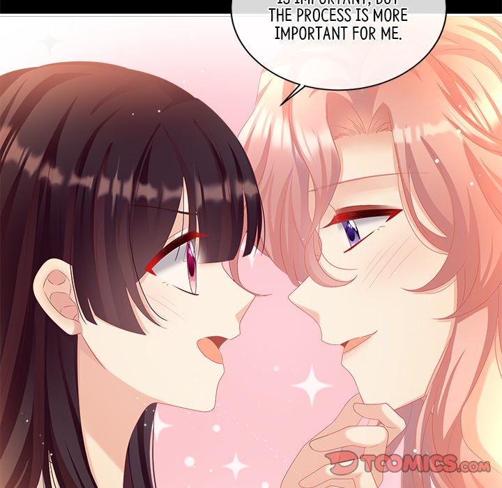 I Will Always Remember You I Will Always Remember You EP 38 - Toomics page 30 - 