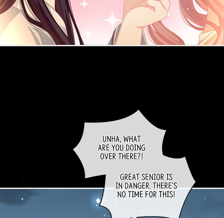 I Will Always Remember You I Will Always Remember You EP 38 - Toomics page 31 - 