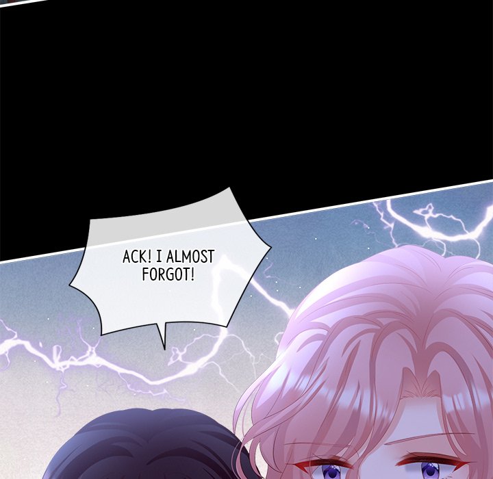 I Will Always Remember You I Will Always Remember You EP 38 - Toomics page 33 - 