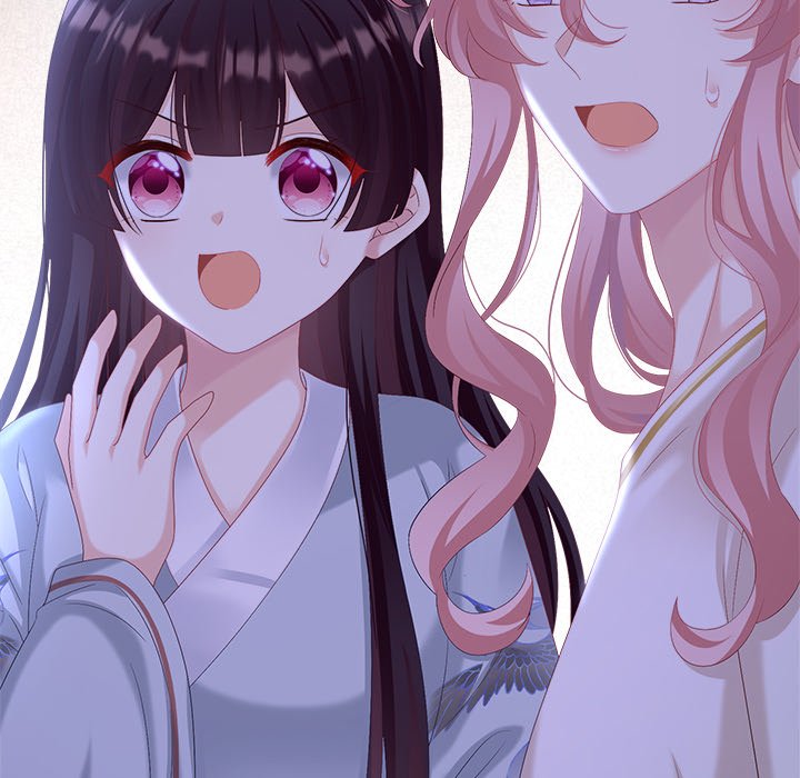 I Will Always Remember You I Will Always Remember You EP 38 - Toomics page 34 - 