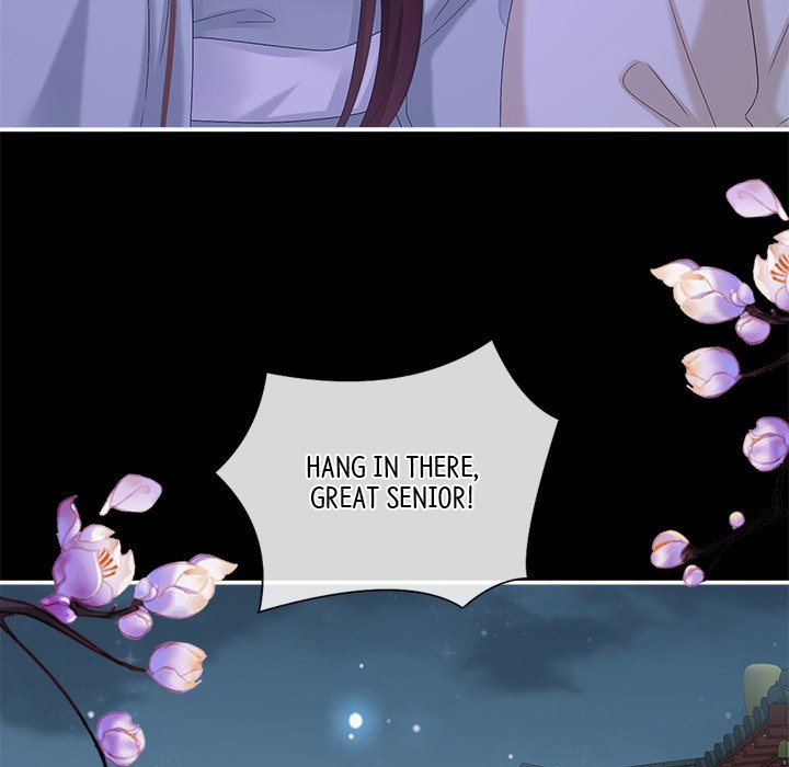 I Will Always Remember You I Will Always Remember You EP 38 - Toomics page 35 - 