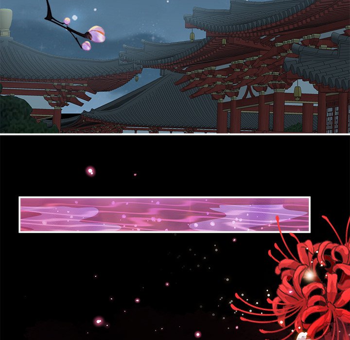 I Will Always Remember You I Will Always Remember You EP 38 - Toomics page 36 - 