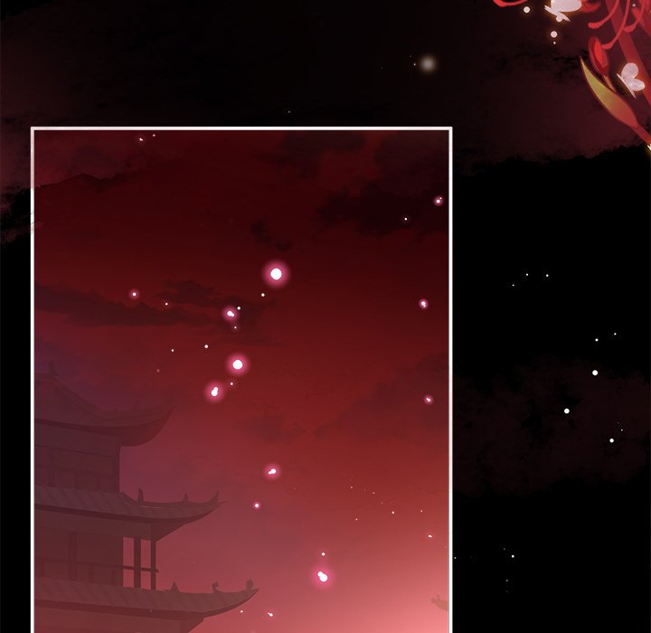 I Will Always Remember You I Will Always Remember You EP 38 - Toomics page 37 - 