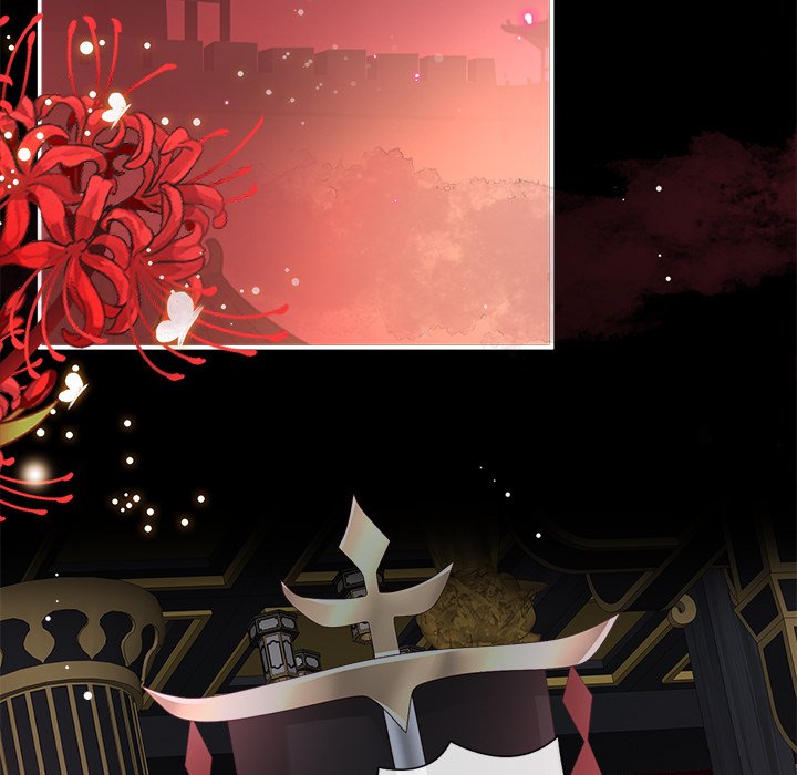 I Will Always Remember You I Will Always Remember You EP 38 - Toomics page 38 - 