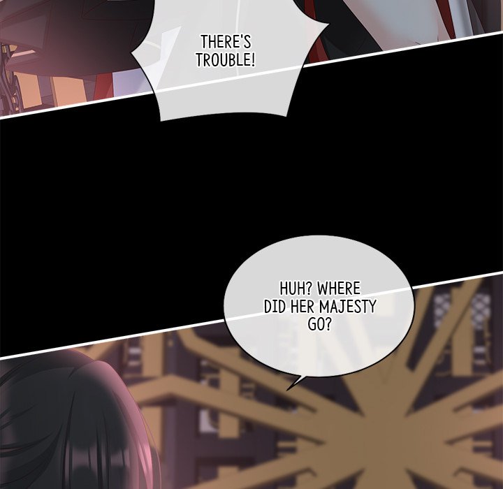 I Will Always Remember You I Will Always Remember You EP 38 - Toomics page 41 - 