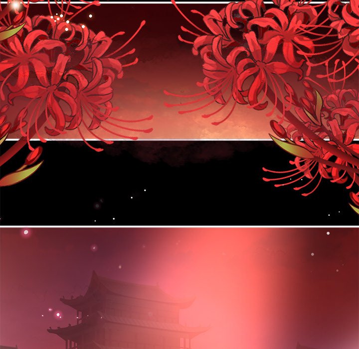 I Will Always Remember You I Will Always Remember You EP 38 - Toomics page 45 - 