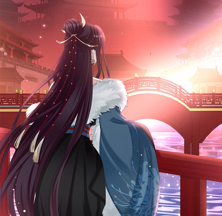 I Will Always Remember You I Will Always Remember You EP 38 - Toomics page 46 - 