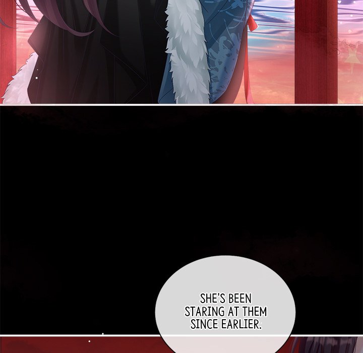 I Will Always Remember You I Will Always Remember You EP 38 - Toomics page 47 - 