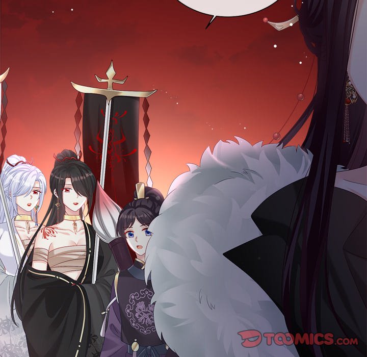 I Will Always Remember You I Will Always Remember You EP 38 - Toomics page 48 - 