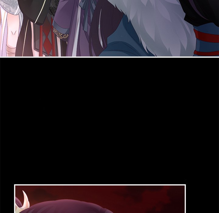 I Will Always Remember You I Will Always Remember You EP 38 - Toomics page 49 - 