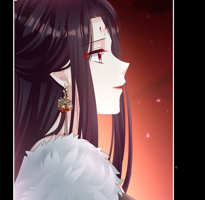 I Will Always Remember You I Will Always Remember You EP 38 - Toomics page 50 - 