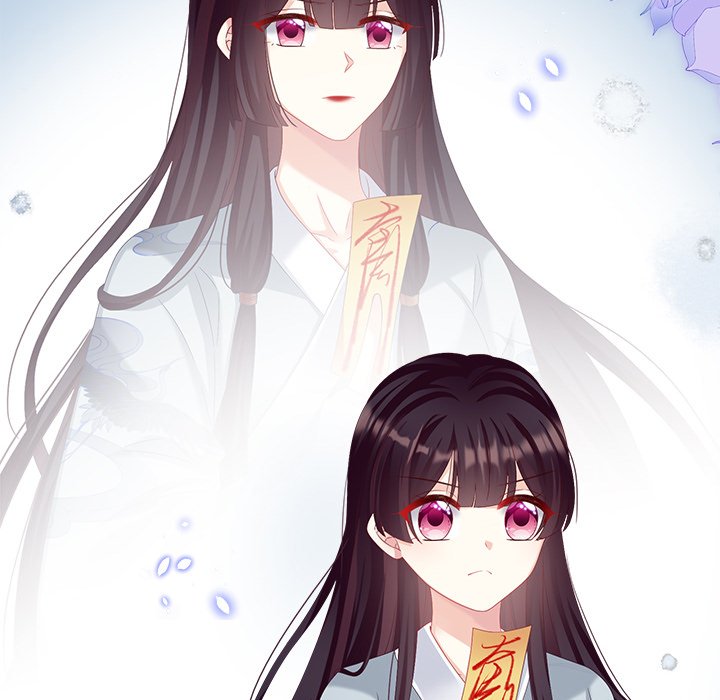 I Will Always Remember You I Will Always Remember You EP 38 - Toomics page 6 - 
