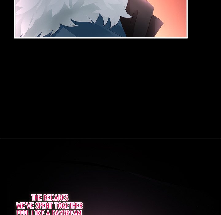 I Will Always Remember You I Will Always Remember You EP 38 - Toomics page 51 - 