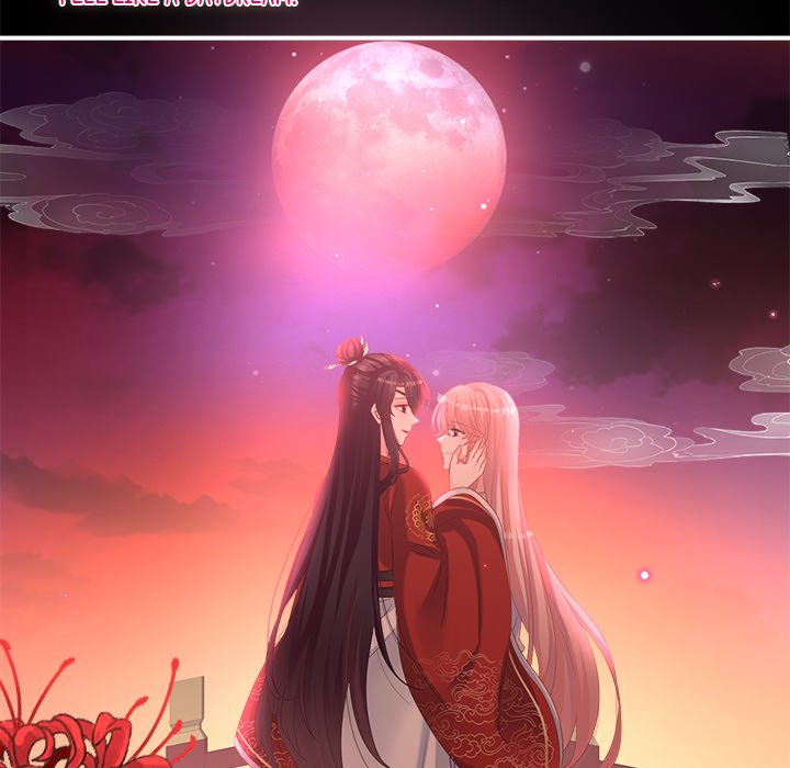 I Will Always Remember You I Will Always Remember You EP 38 - Toomics page 52 - 