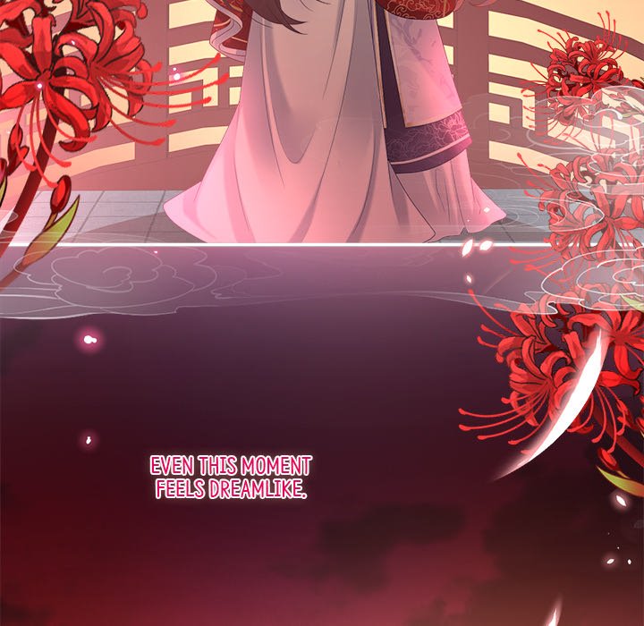 I Will Always Remember You I Will Always Remember You EP 38 - Toomics page 53 - 