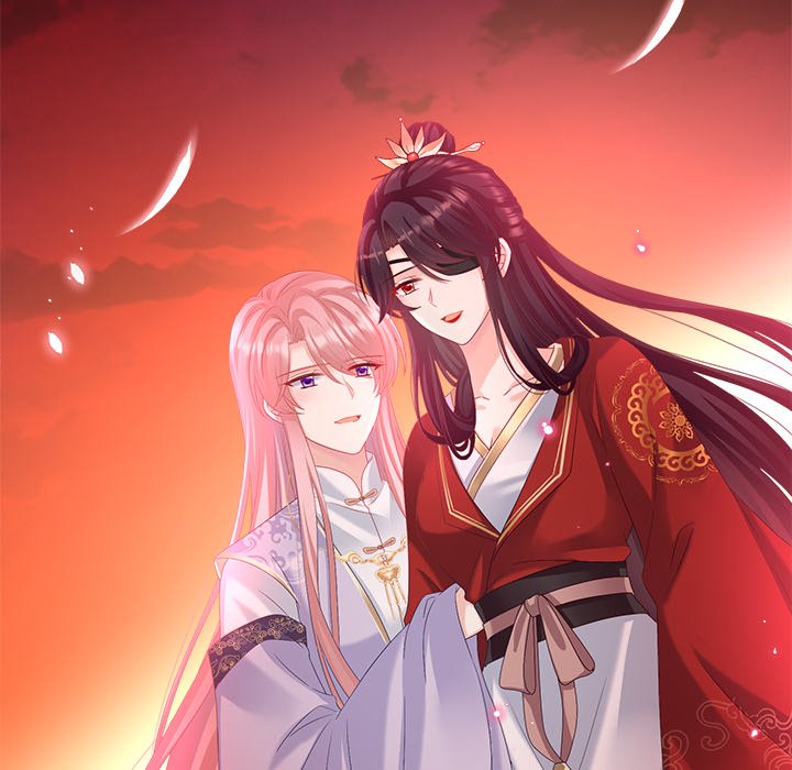 I Will Always Remember You I Will Always Remember You EP 38 - Toomics page 54 - 