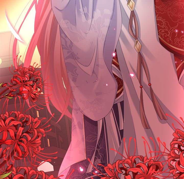 I Will Always Remember You I Will Always Remember You EP 38 - Toomics page 55 - 