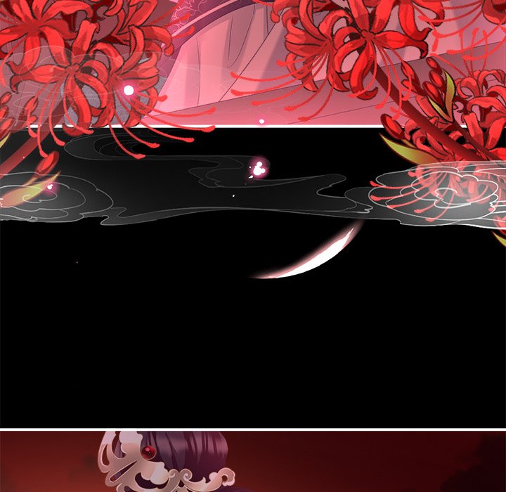 I Will Always Remember You I Will Always Remember You EP 38 - Toomics page 56 - 