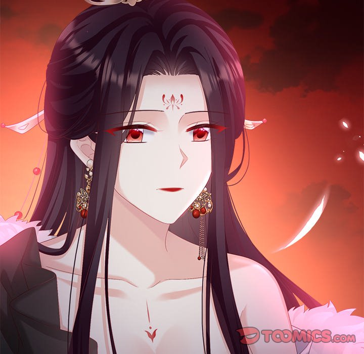 I Will Always Remember You I Will Always Remember You EP 38 - Toomics page 57 - 
