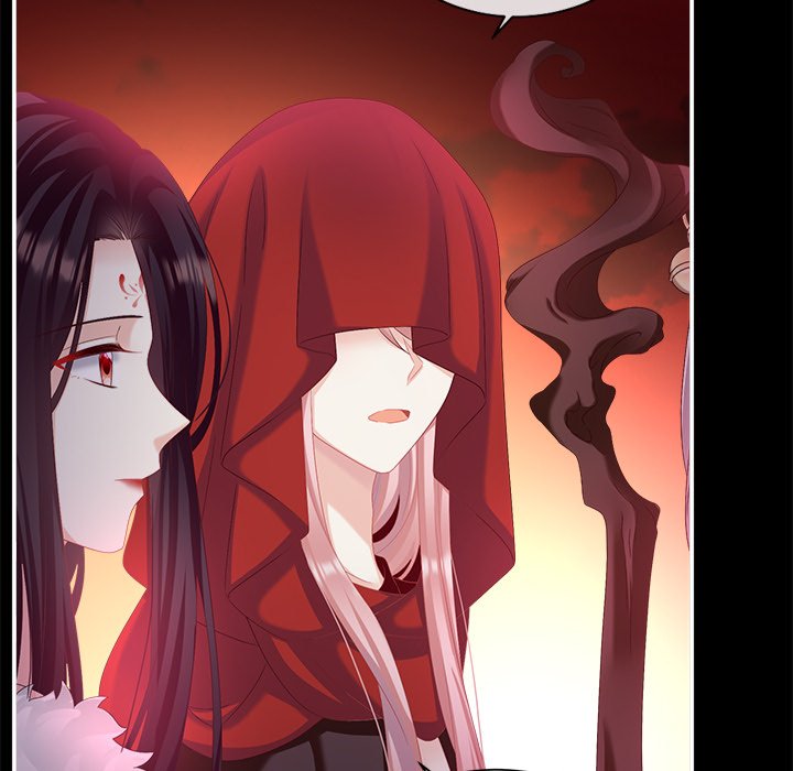I Will Always Remember You I Will Always Remember You EP 38 - Toomics page 59 - 