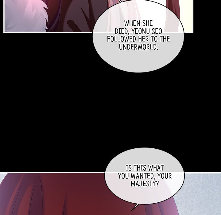 I Will Always Remember You I Will Always Remember You EP 38 - Toomics page 60 - 