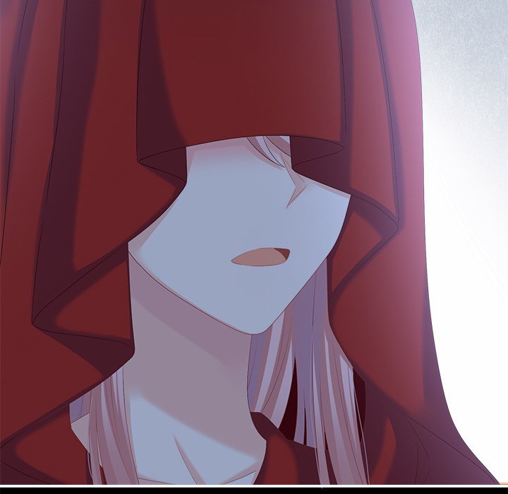 I Will Always Remember You I Will Always Remember You EP 38 - Toomics page 61 - 