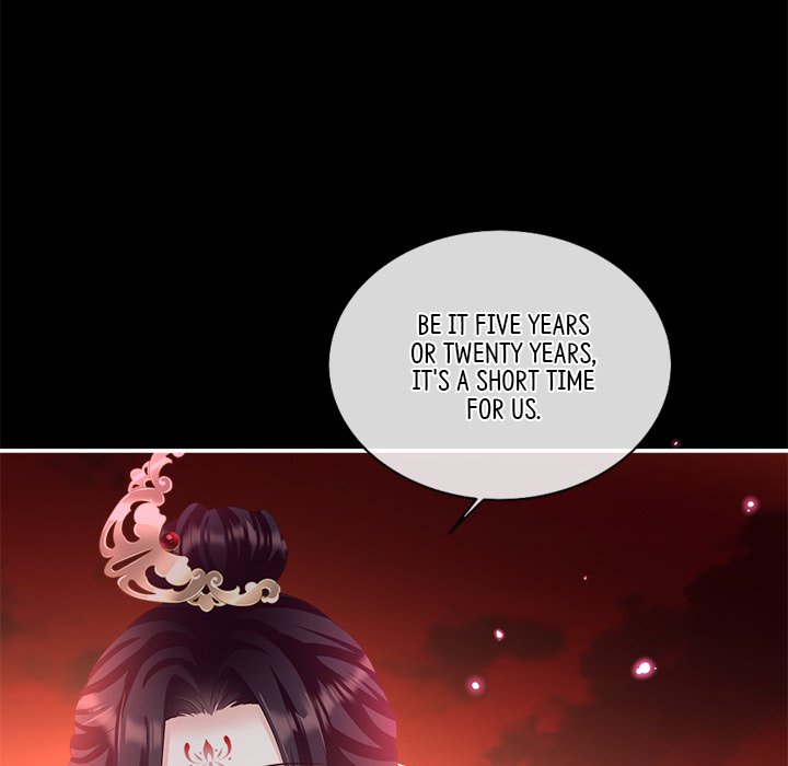 I Will Always Remember You I Will Always Remember You EP 38 - Toomics page 62 - 