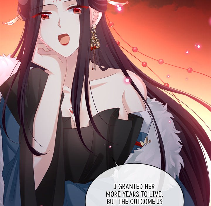I Will Always Remember You I Will Always Remember You EP 38 - Toomics page 63 - 