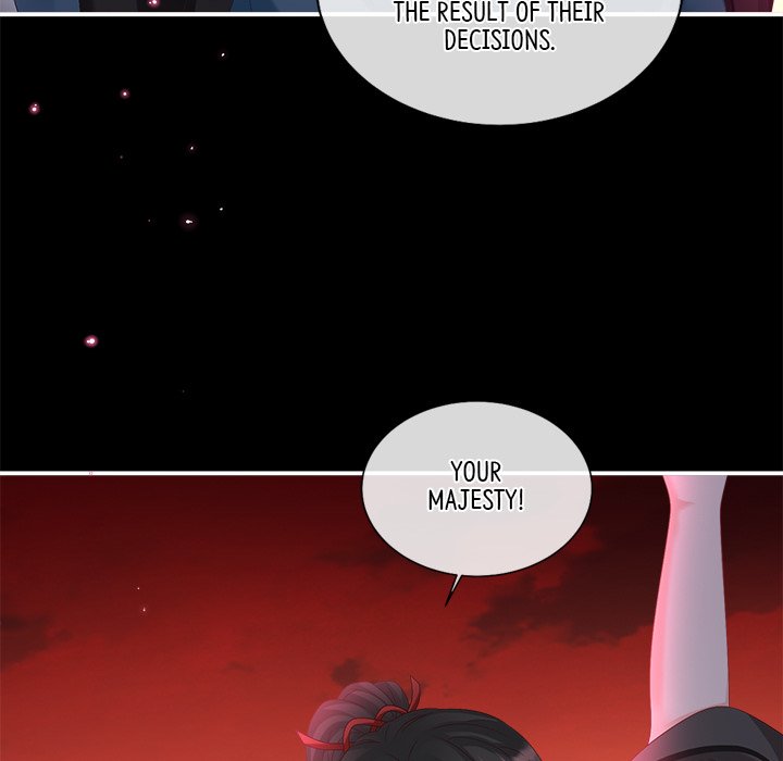 I Will Always Remember You I Will Always Remember You EP 38 - Toomics page 64 - 