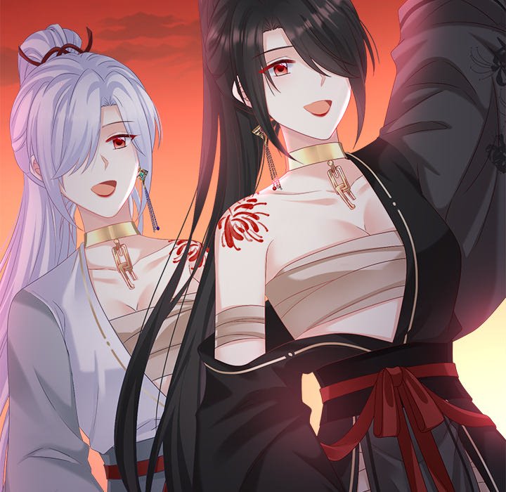 I Will Always Remember You I Will Always Remember You EP 38 - Toomics page 65 - 