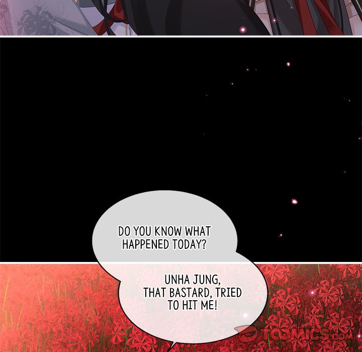 I Will Always Remember You I Will Always Remember You EP 38 - Toomics page 66 - 