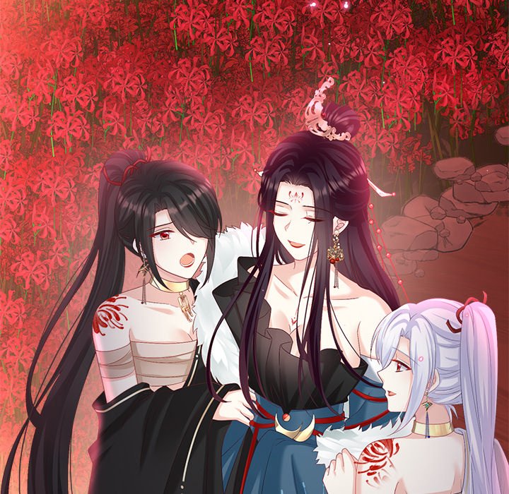 I Will Always Remember You I Will Always Remember You EP 38 - Toomics page 67 - 
