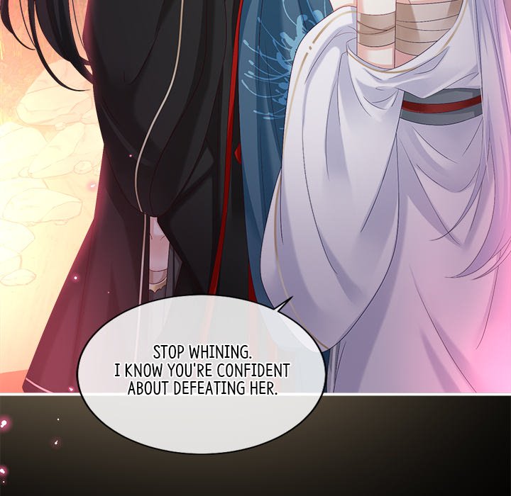 I Will Always Remember You I Will Always Remember You EP 38 - Toomics page 68 - 
