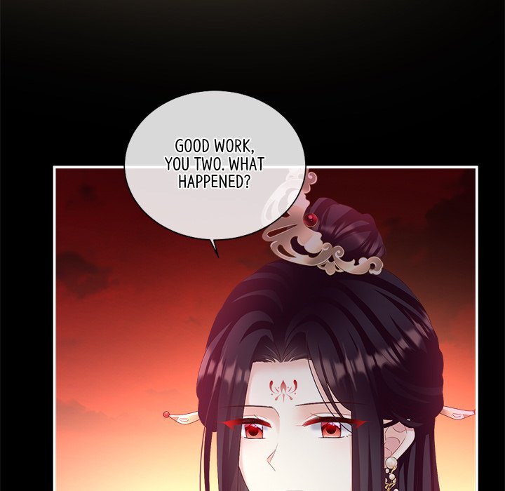 I Will Always Remember You I Will Always Remember You EP 38 - Toomics page 69 - 