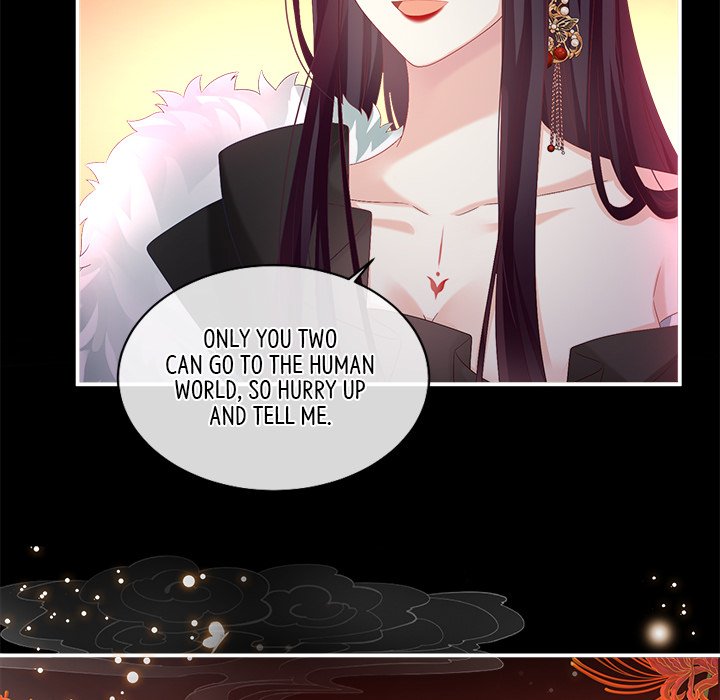 I Will Always Remember You I Will Always Remember You EP 38 - Toomics page 70 - 