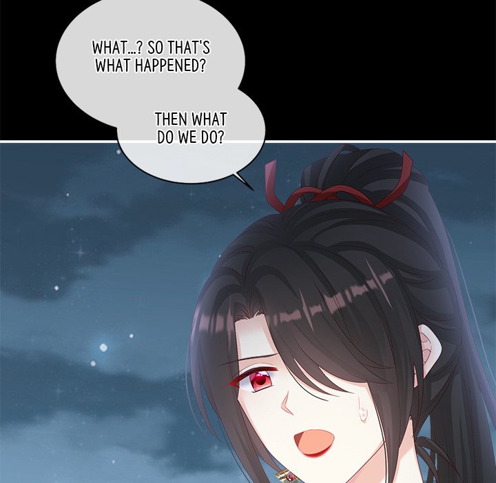 I Will Always Remember You I Will Always Remember You EP 38 - Toomics page 8 - 
