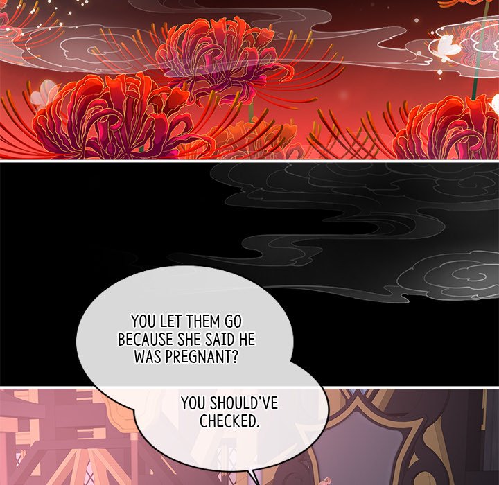 I Will Always Remember You I Will Always Remember You EP 38 - Toomics page 71 - 