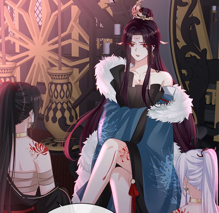 I Will Always Remember You I Will Always Remember You EP 38 - Toomics page 72 - 