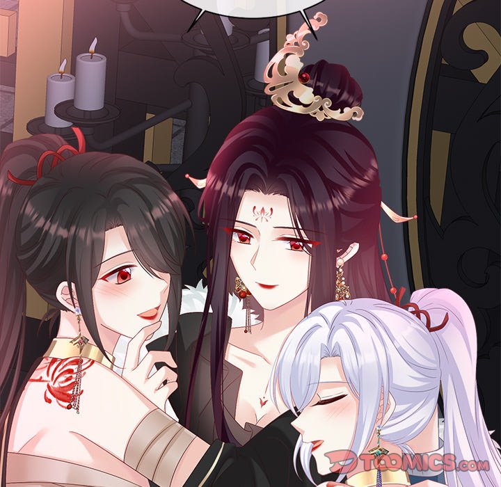 I Will Always Remember You I Will Always Remember You EP 38 - Toomics page 75 - 