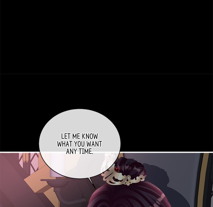 I Will Always Remember You I Will Always Remember You EP 38 - Toomics page 77 - 