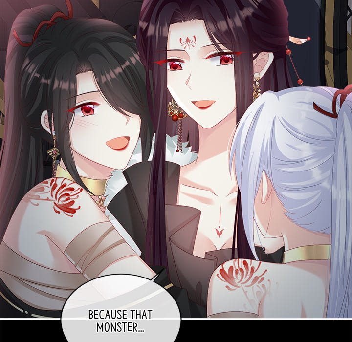 I Will Always Remember You I Will Always Remember You EP 38 - Toomics page 78 - 
