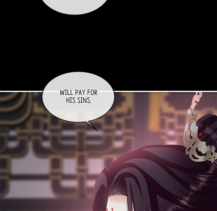 I Will Always Remember You I Will Always Remember You EP 38 - Toomics page 79 - 